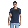 Camiseta-Slim-Masculina-Convicto-Com-Estampa